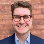 Landon Wilcock photo