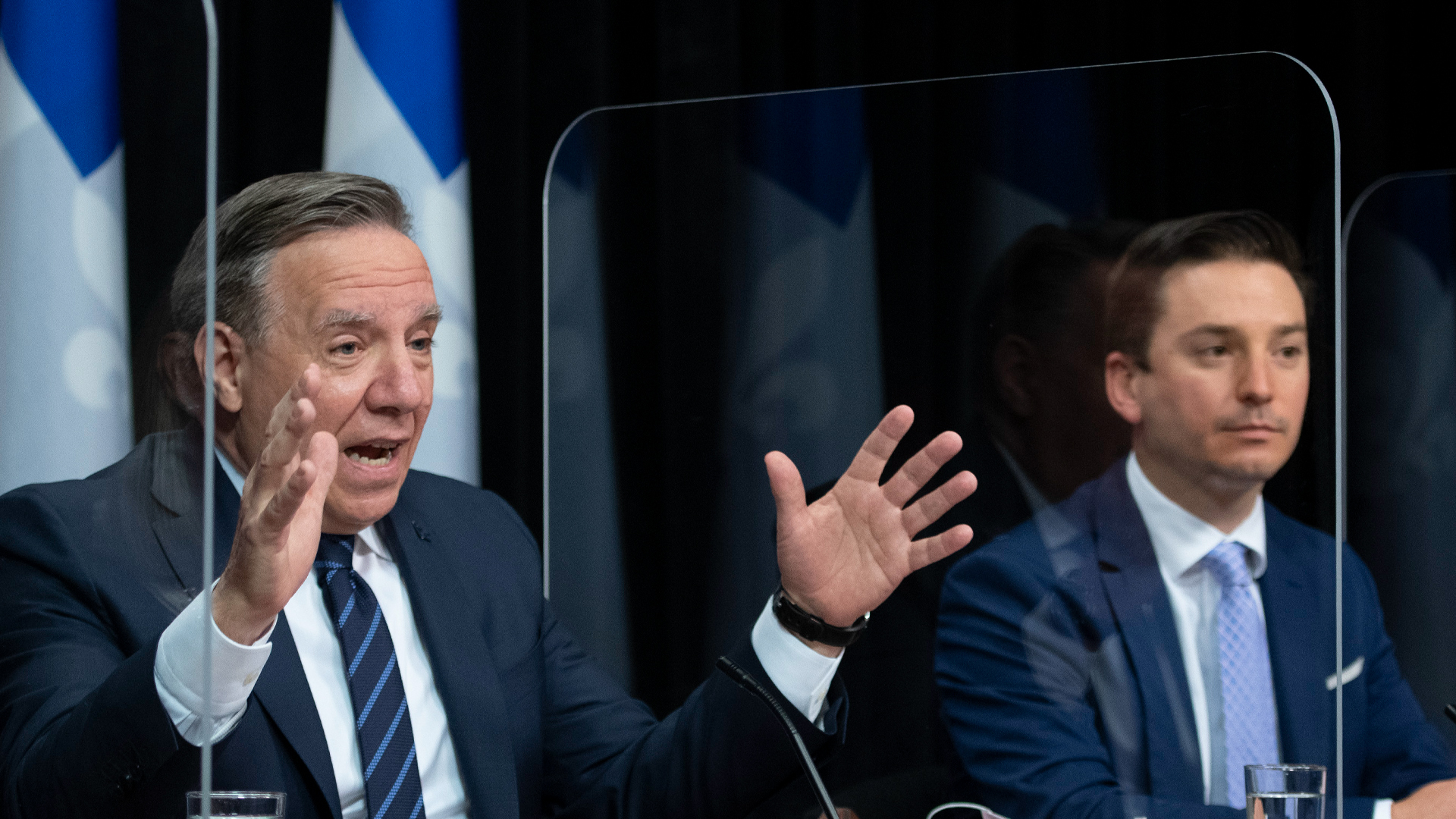 Langue-et-nation-leffet-recadrage-du-projet-de-loi-96