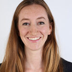 Olivia Larkin photo