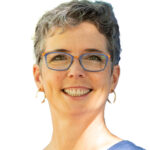 Laura Dawson photo
