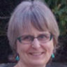 Laura Eggertson photo