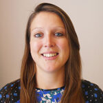 Laura Gardiner photo
