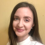 Laura J. Kennedy photo