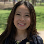 Laura Lam photo