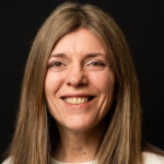 Laura Nilson photo