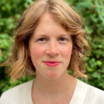 Laura Tozer photo
