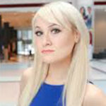 Lauren O’Neil photo