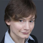 Laurence Solar-Pelletier photo