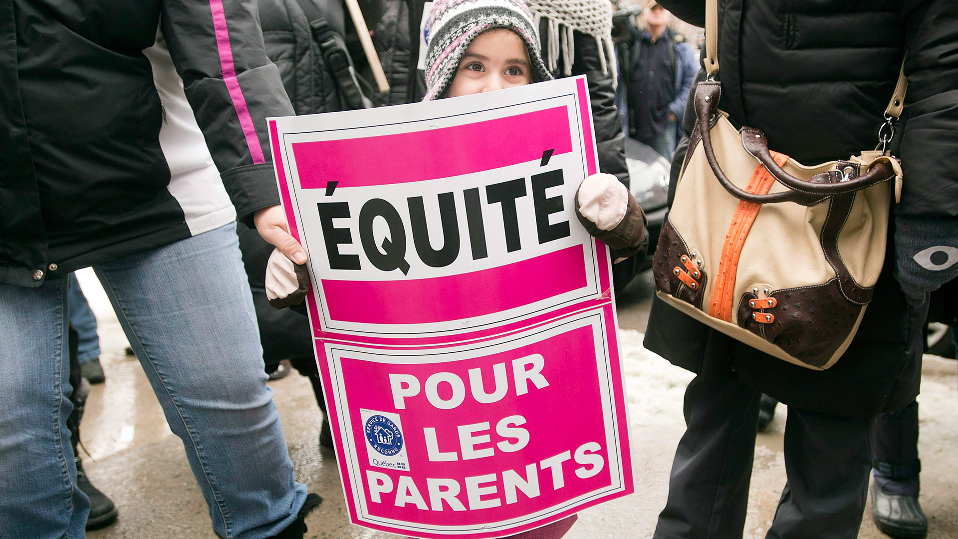 Lautre-revolution-tranquille-du-Quebec