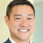 Lawrence Kuo photo