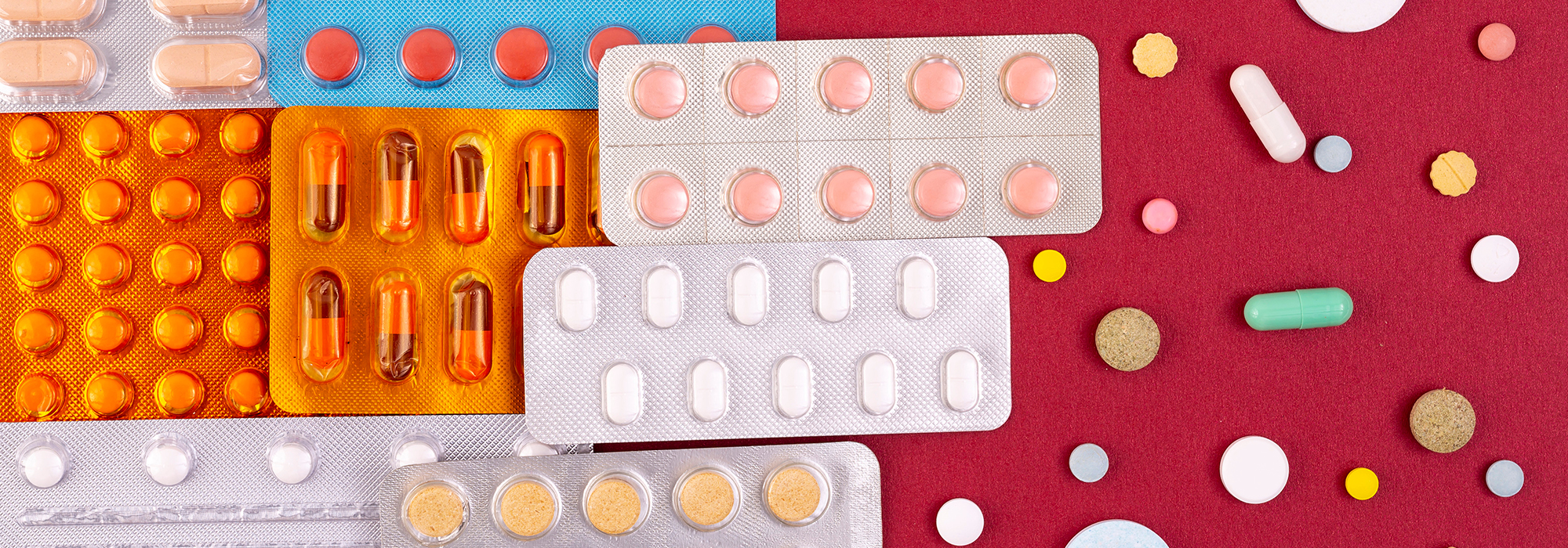 Le-Canada-est-pret-pour-un-regime-national-dassurance-medicaments