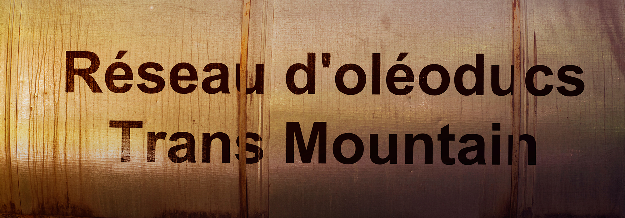 Le-blocage-de-nouveaux-oleoducs-au-Canada-3