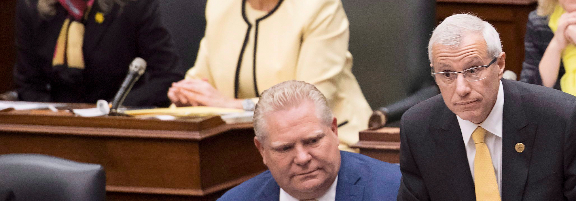 Le-commissaire-postiche-et-les-services-en-francais-a-la-Ville-dOttawa-1-3