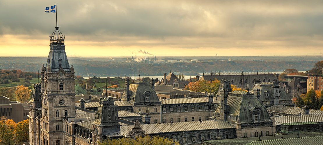 Le-desequilibre-fiscal-au-Canada-vingt-ans-apres-la-Commission-Seguin