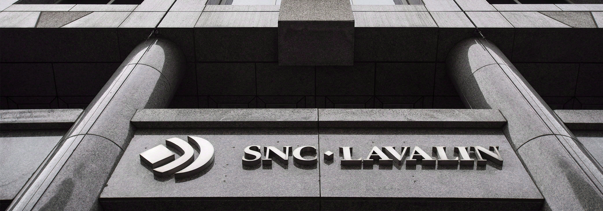 Le-fiasco-SNC-Lavalin-crime-culture-gouvernance