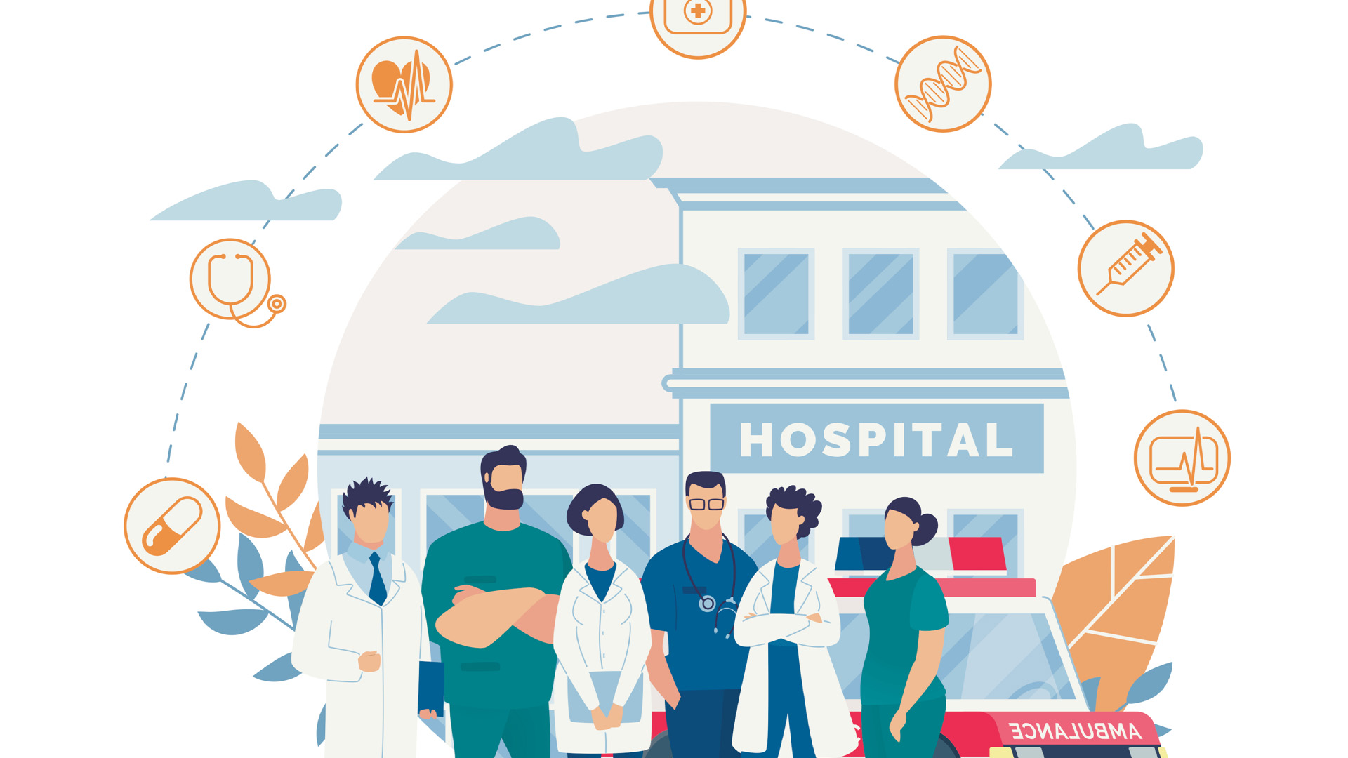 Le-systeme-de-sante-quebecois-doit-se-transformer-en-un-systeme-apprenant