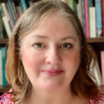 Lea Matheson photo