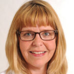 Leah Gramlich photo