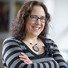Leah Levac photo