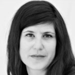 Leah Temper photo