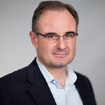 Patrick Leblond photo