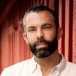 Lee Seymour photo