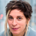 Leilani Farha photo