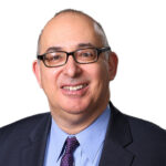 Lennie Kaplan photo