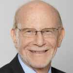 Leonard Waverman photo