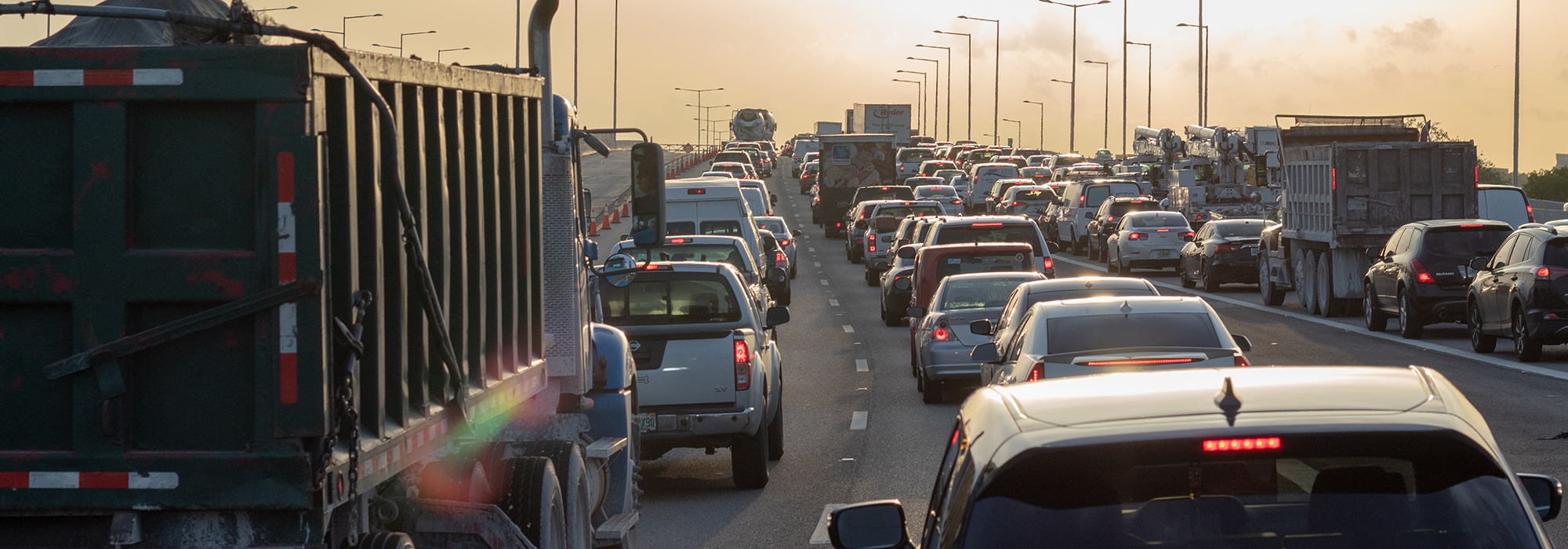 Les-GES-des-vehicules-le-faux-argumentaire-americain