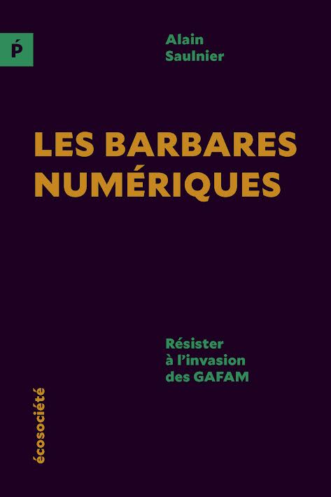 Les-barbares-numeriques