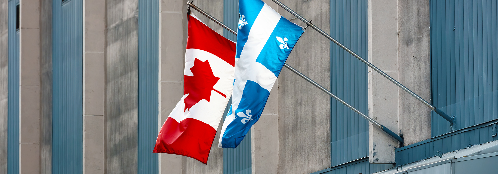 Les-chemins-qui-restent-pour-le-Quebec-lintegration-ou-lindependance