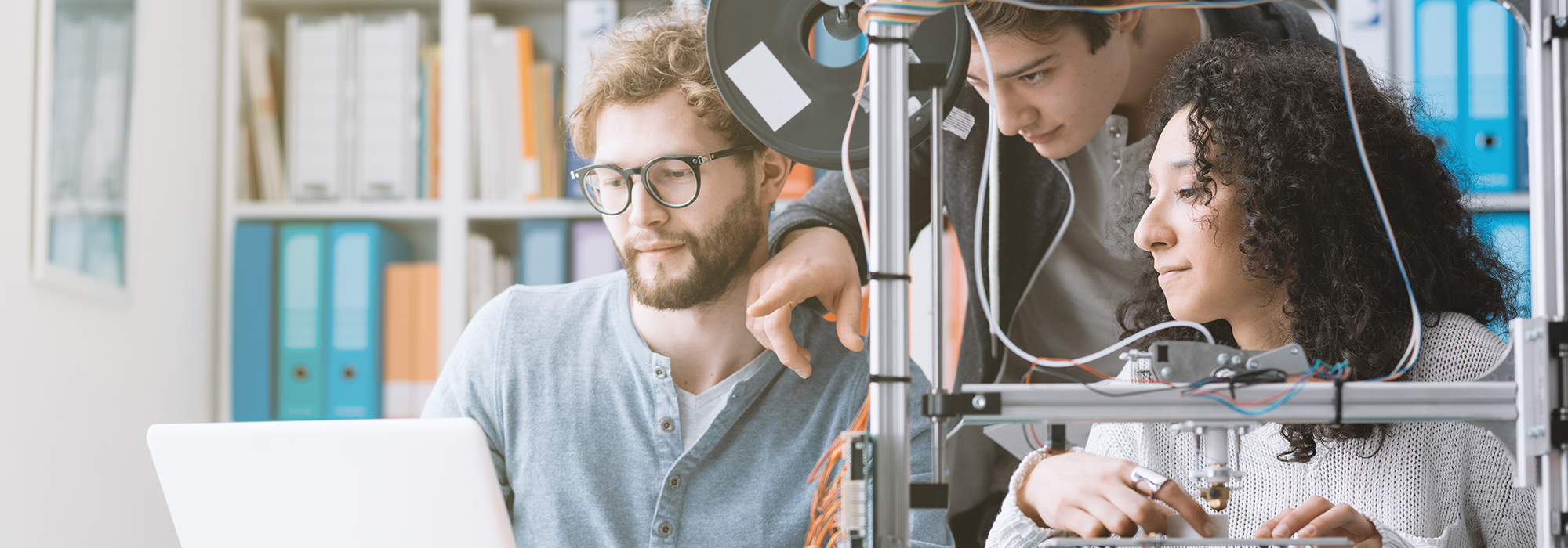 Les-colleges-et-instituts-cles-de-linnovation-pour-les-PME