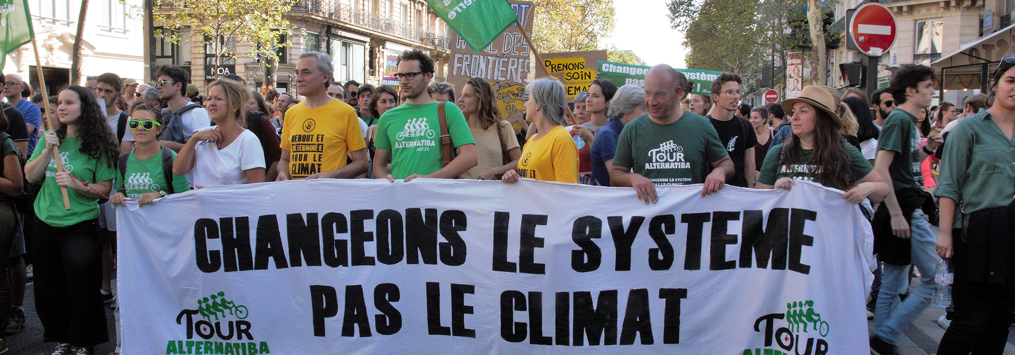 Les-inegalites-croissantes