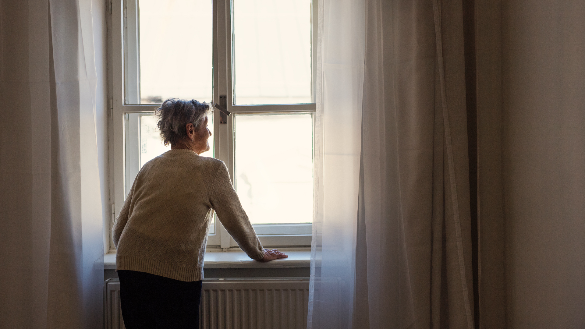 Les-soins-de-longue-duree-il-faut-reformer-autrement-