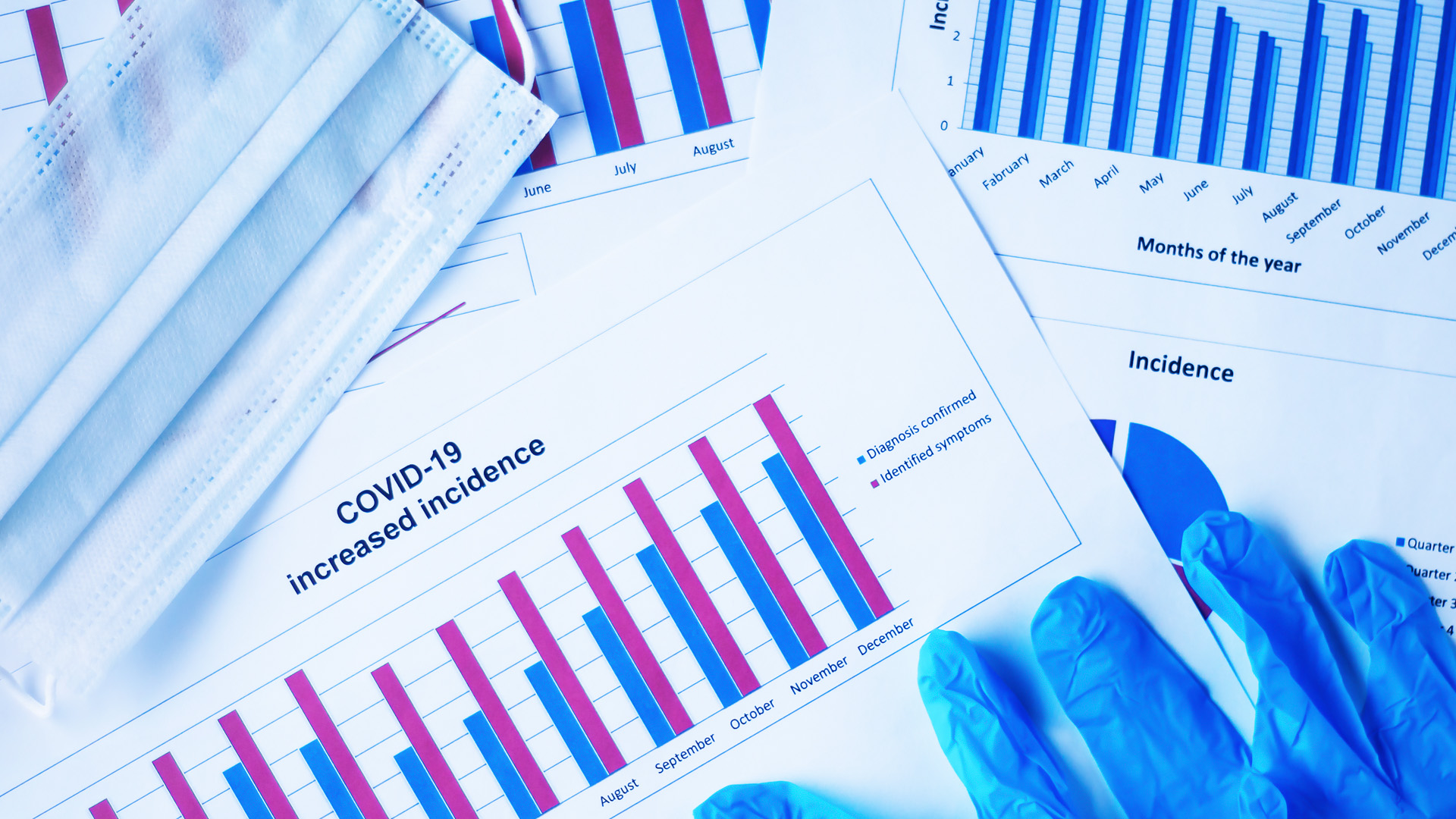 Les-statistiques-sur-la-COVID19-et-le-federalisme