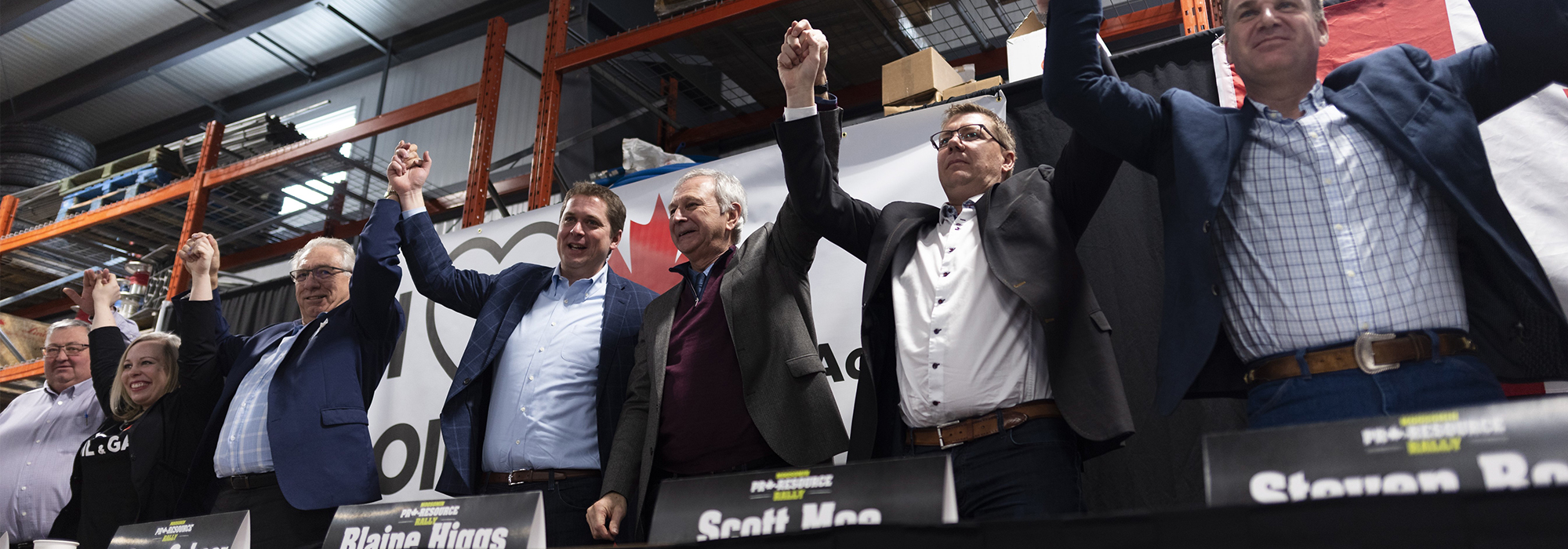Les-vrais-perdants-de-lelection-1