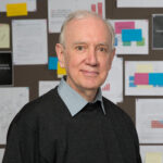 Leslie Boehm photo