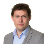 Lev Marder photo