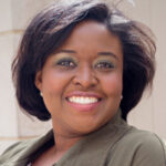 Lianne Hannaway photo