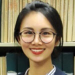 Lika Miao photo
