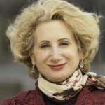Linda S. Pagani photo