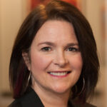 Linda Silas photo
