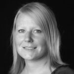Lisa Berglund photo