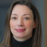 Lisa McIntosh Sundstrom photo