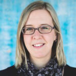 Lisa Pasolli photo