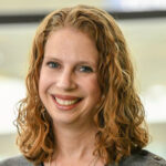 Lisa Taylor photo