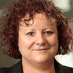 Lise Parent photo