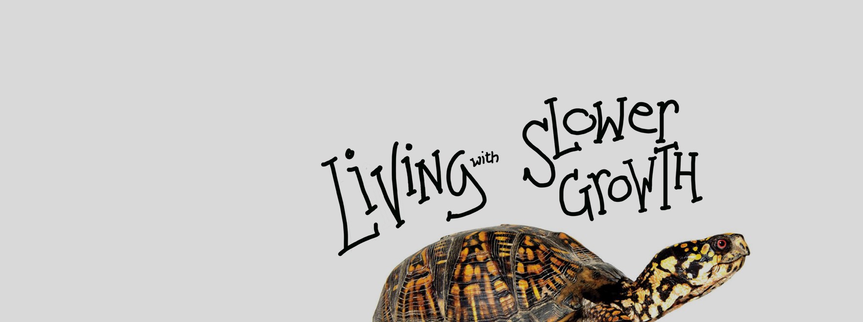 Living-With-Slower-Growth-1