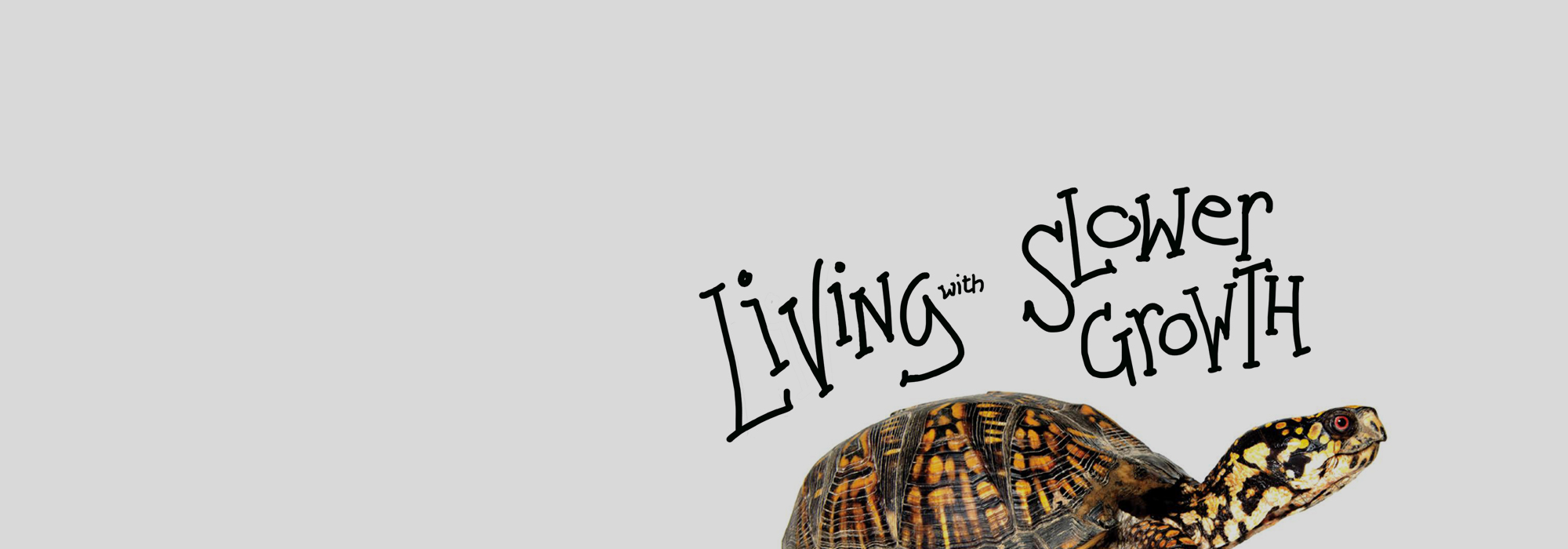 Living-With-Slower-Growth